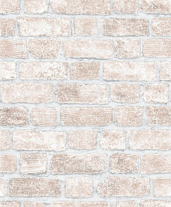 Саратовские Обои Стоун С32-081В 07